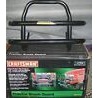Бампер для трактора Craftsman 24621  в Костроме