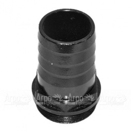 Переходник литой Herz BC-4WAY в Костроме