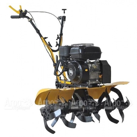 Культиватор Rein Tig 5560 в Костроме