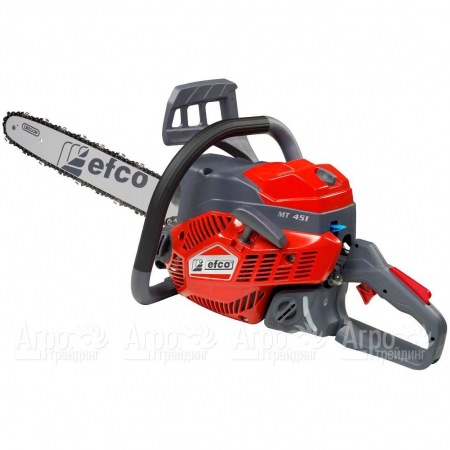 Бензопила Efco MT 451-16" в Костроме