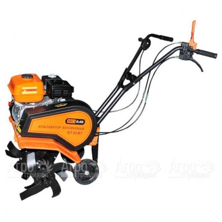 Культиватор Prorab GT 55 BT в Костроме