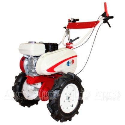 Мотоблок Garden France Т70 с двигателем Winzor 7 л.с в Костроме