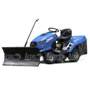 Садовый минитрактор MasterYard CR 1838 в Костроме