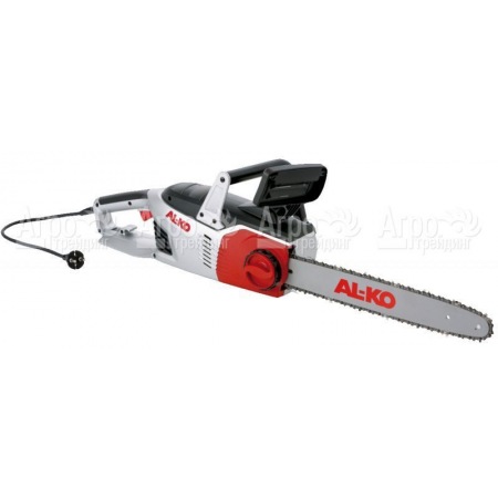 Электропила Al-KO EKI 2200/40-16" в Костроме
