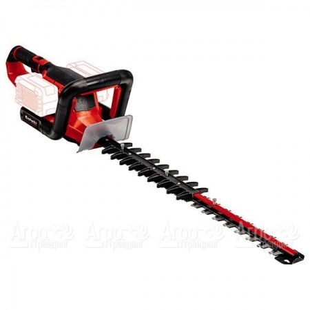 Аккумуляторный кусторез Einhell PXC GE-CH 36/65 Li-Solo в Костроме