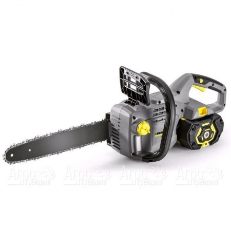 Аккумуляторная пила Karcher CS 330 Bp-14 в Костроме