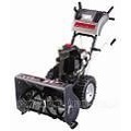 Снегоуборщик Swisher 627853x07A в Костроме