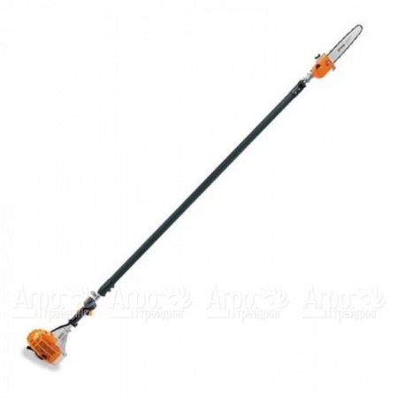 Высоторез бензиновый Stihl HT 75 в Костроме