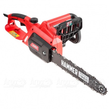 Электропила Hammer CPP1814E-14" в Костроме