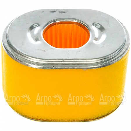 Воздушный фильтр Zitrek для мотоблоков Loncin 160F/200F, Honda GX 160/200  в Костроме