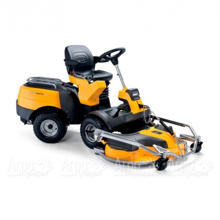 Райдер Stiga Park Pro 540 IX в Костроме