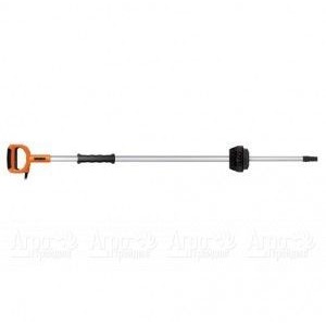 Ручка - удлинитель Worx WA0163 для WG307E в Костроме