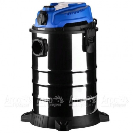 Промышленный пылесос DEKO DKVC-1200-30S в Костроме