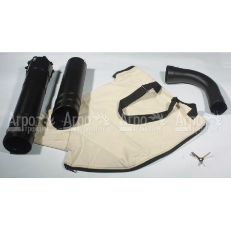 Комплект для всасывания VACUUM KIT в Костроме