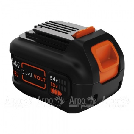 Аккумулятор Black+Decker DualVolt BL2554 в Костроме