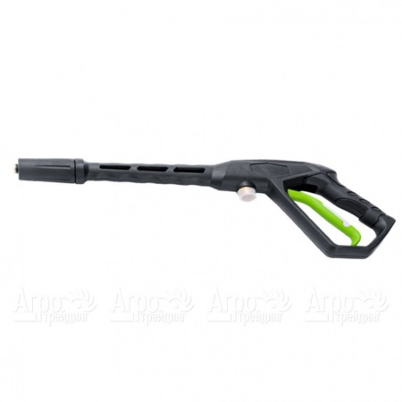 Пистолет 250 бар для моек высокого давления Greenworks GPWG5II, GPW2000, GHP2000, GPWG8II 230V в Костроме
