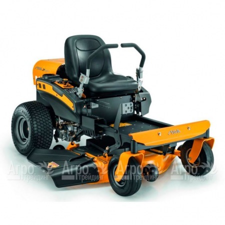 Садовый райдер Stiga ZT 3107 T в Костроме