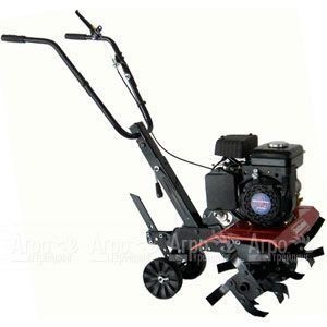 SunGarden T 35 M в Костроме