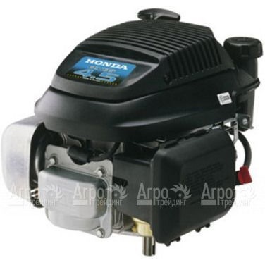 Двигатель Honda GCV 135 OHC в Костроме