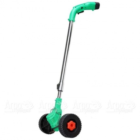 Колесный триммер Zitrek GreenCut 12 Pro в Костроме