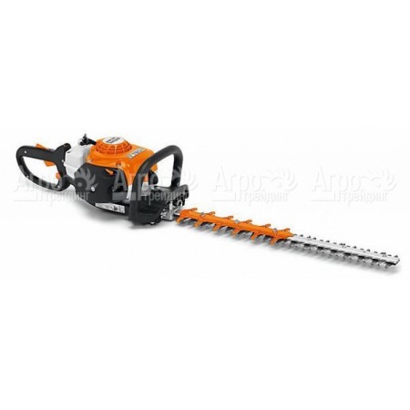 Бензоножницы Stihl HS 82 T (75 см) в Костроме