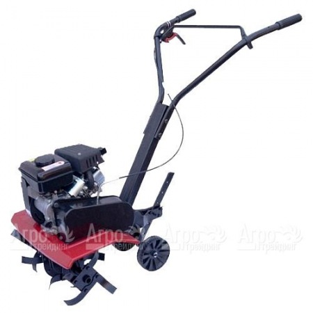 Культиватор Green Field GF 35 в Костроме