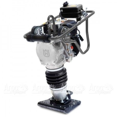 Вибротрамбовка Husqvarna Atlas Copco LT 8005 11" в Костроме