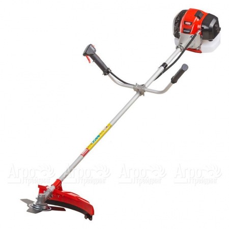 Бензокоса (бензиновый триммер) Hammer MTK420C в Костроме