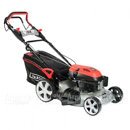 Газонокосилка бензиновая MaxCUT MC 510S в Костроме
