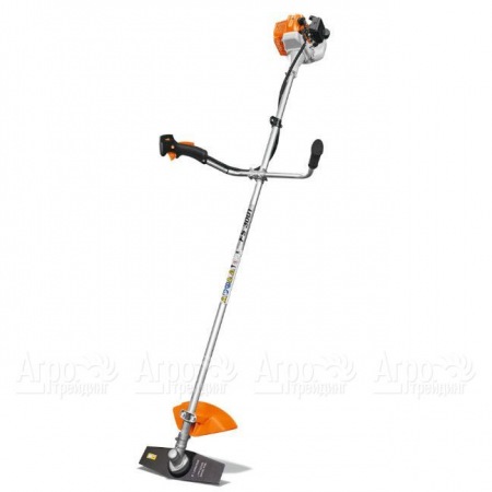 Бензокоса (бензиновый триммер) Stihl FS 3001 в Костроме