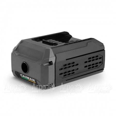 Адаптер ENO AX6025 для аккумуляторной техники Caiman в Костроме