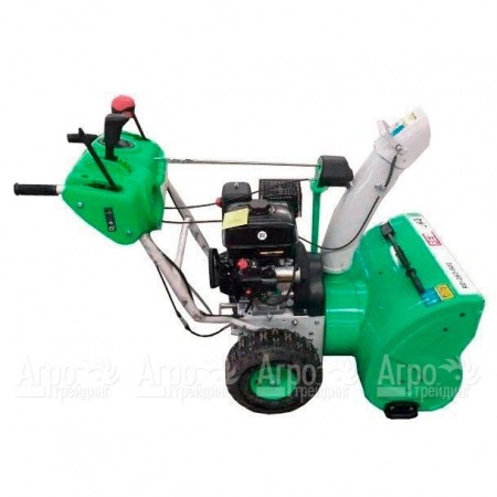 Снегоуборщик RedVerg RD-260-90E в Костроме