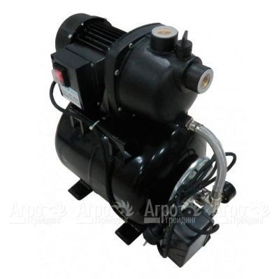 Насосная станция Zitrek PS-55/45P (автомат) в Костроме