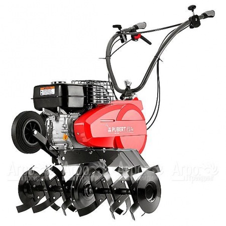 Культиватор Pubert Elite 70P C2 в Костроме