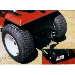 Сцепка электрическая, MTD FastAttach OEM-190-824  в Костроме
