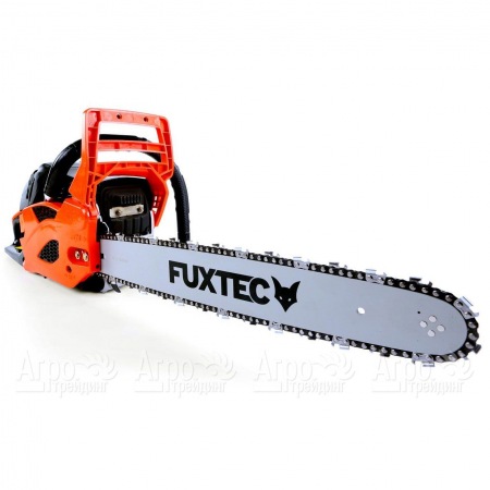 Бензопила Fuxtec FX-KS162-18" в Костроме
