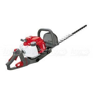 Бензиновый кусторез (бензокусторез) Efco TG 2600 XP в Костроме