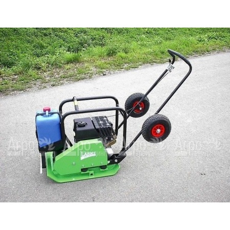 Виброплита Laski V-6000-D в Костроме