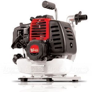 Мотопомпа Parton WP4310 в Костроме