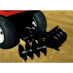 Дисковая борона MTD FastAttach OEM-190-980  в Костроме