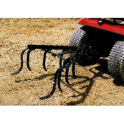 Пальчиковая борона MTD FastAttach OEM-190-984  в Костроме