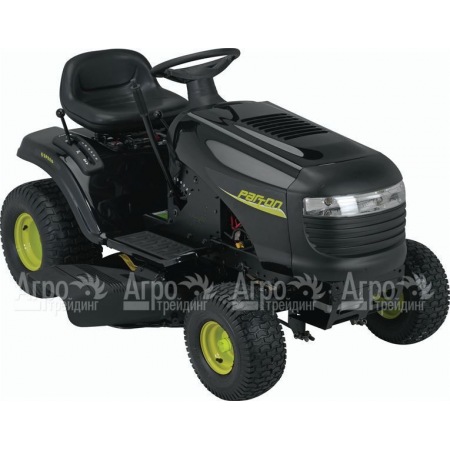 Садовый минитрактор Parton PA17542LT в Костроме