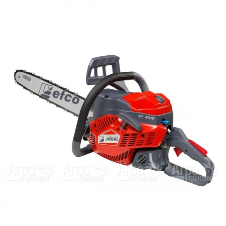 Бензопила Efco MT 4510-18" в Костроме