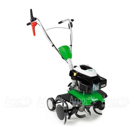 Культиватор Viking HB 560.1 в Костроме