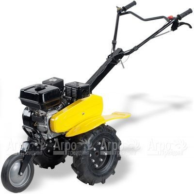 Культиватор Patriot Home Garden HG 795R-2 в Костроме