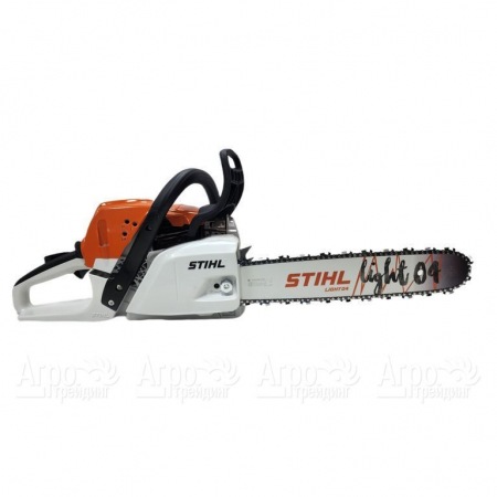 Бензопила Stihl MS 251 C-16" в Костроме