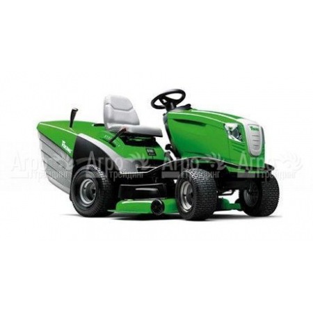 Садовый минитрактор Viking MT 5097 K в Костроме