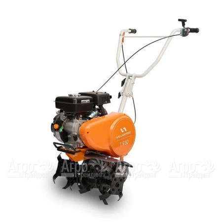 Культиватор Villartec T930 в Костроме