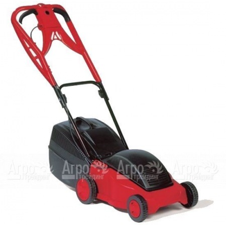 Электрическая газонокосилка MTD Opti 3210 в Костроме