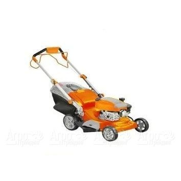 Газонокосилка бензиновая Villartec MB C-548T в Костроме